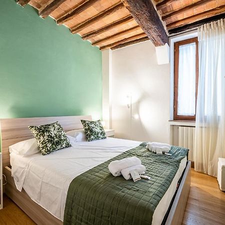Suite 35 Nel Centro Storico Di Siena In The Historic Center Of Siena Kültér fotó