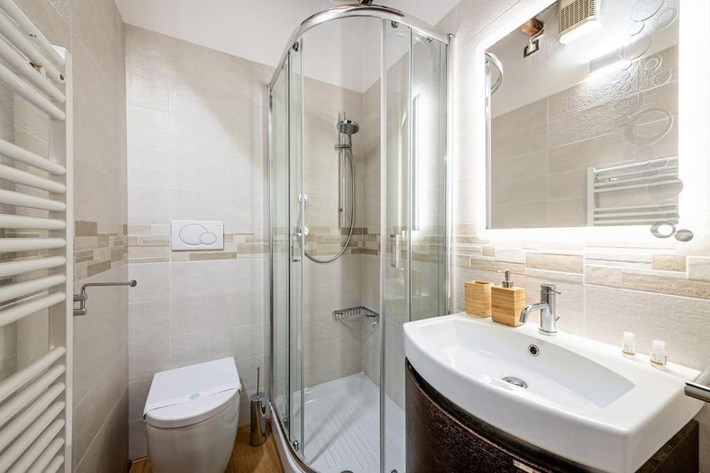 Suite 35 Nel Centro Storico Di Siena In The Historic Center Of Siena Kültér fotó