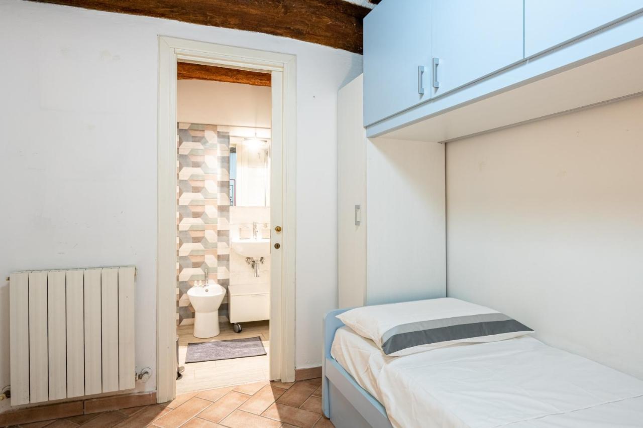 Suite 35 Nel Centro Storico Di Siena In The Historic Center Of Siena Kültér fotó