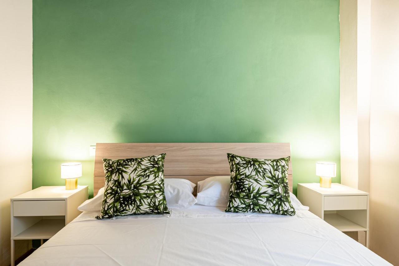 Suite 35 Nel Centro Storico Di Siena In The Historic Center Of Siena Kültér fotó